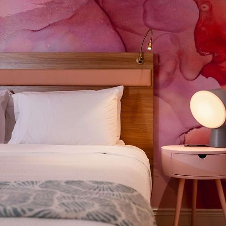 The Bentley Hotel Southampton, Part Of Jdv By Hyatt 외부 사진
