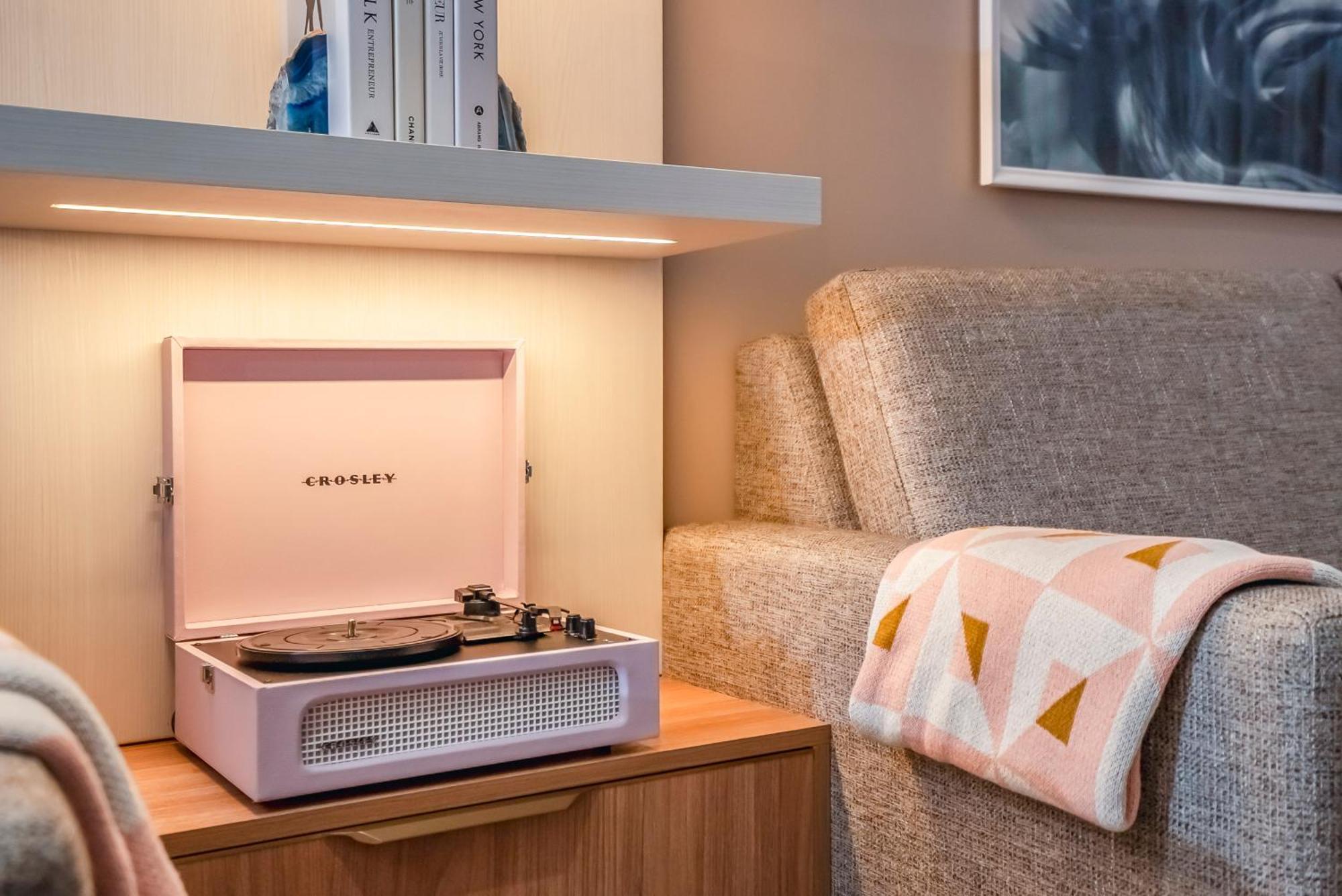 The Bentley Hotel Southampton, Part Of Jdv By Hyatt 외부 사진