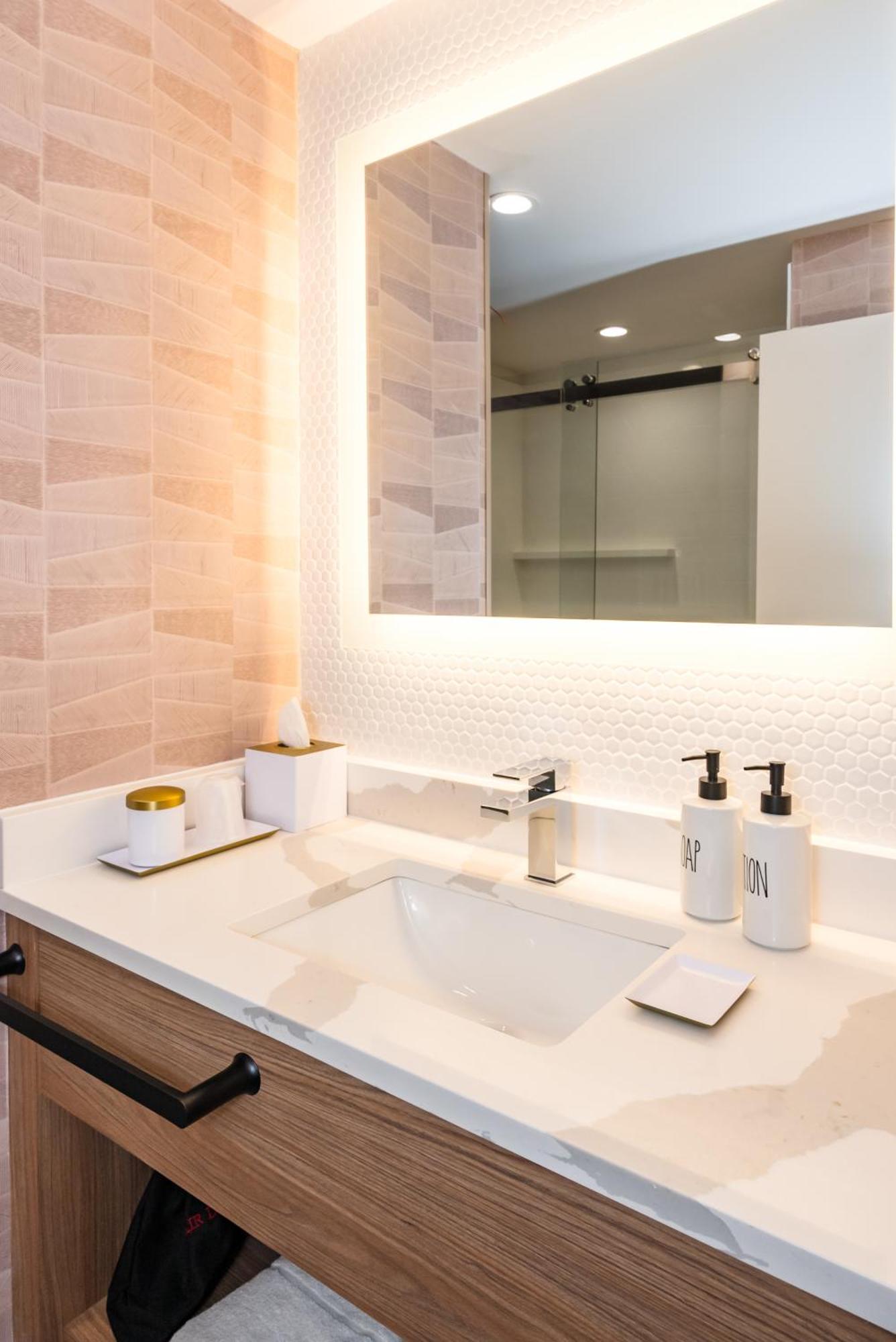The Bentley Hotel Southampton, Part Of Jdv By Hyatt 외부 사진