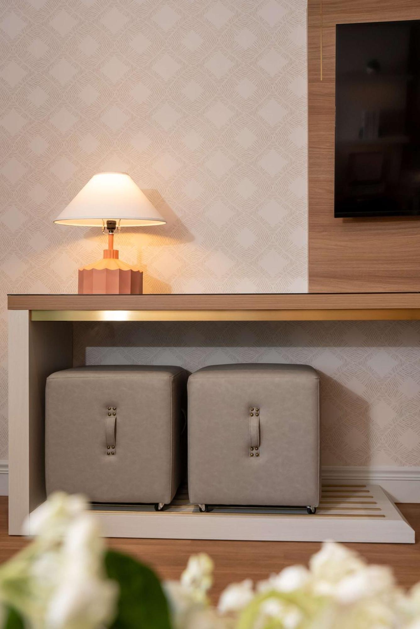 The Bentley Hotel Southampton, Part Of Jdv By Hyatt 외부 사진