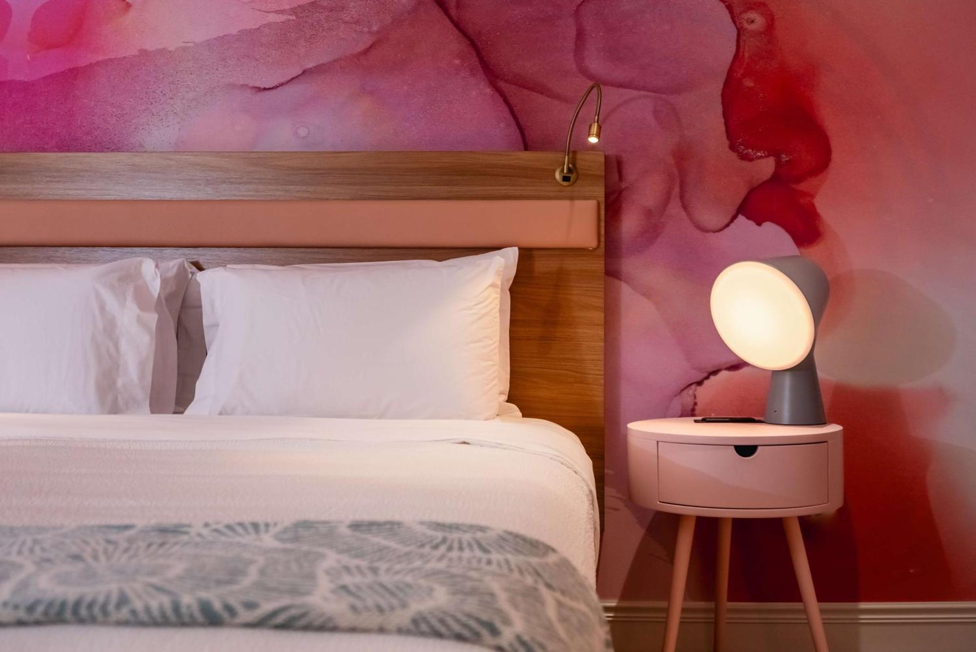 The Bentley Hotel Southampton, Part Of Jdv By Hyatt 외부 사진