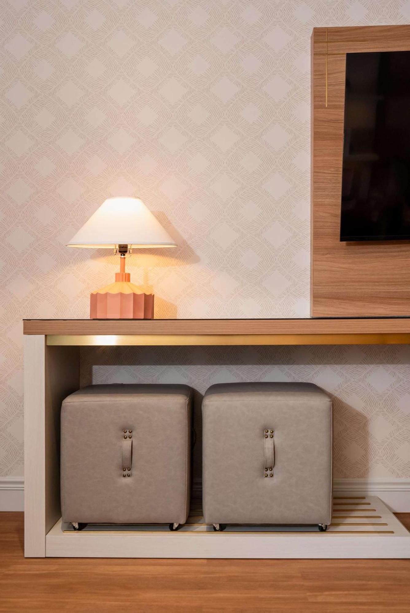 The Bentley Hotel Southampton, Part Of Jdv By Hyatt 외부 사진