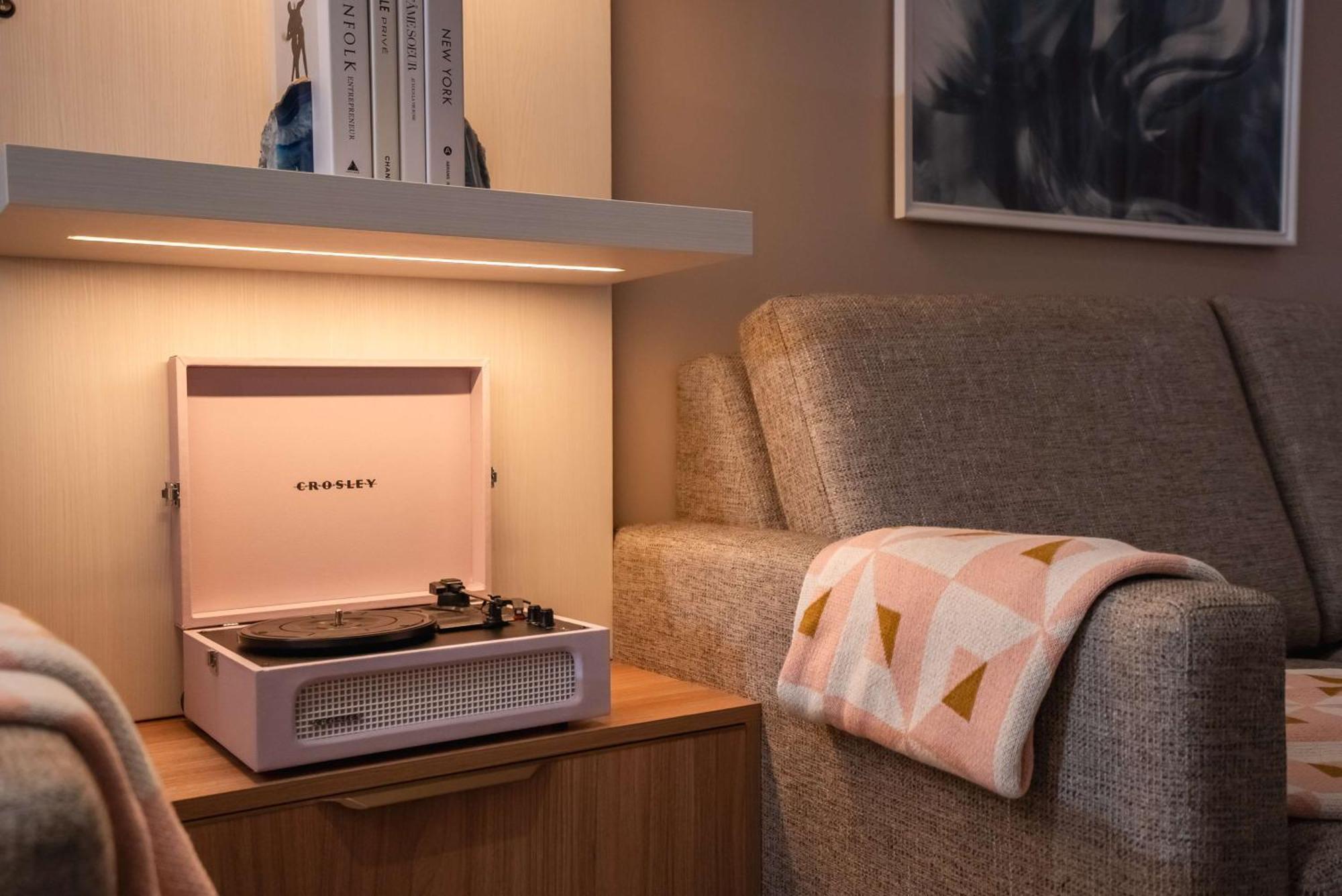The Bentley Hotel Southampton, Part Of Jdv By Hyatt 외부 사진