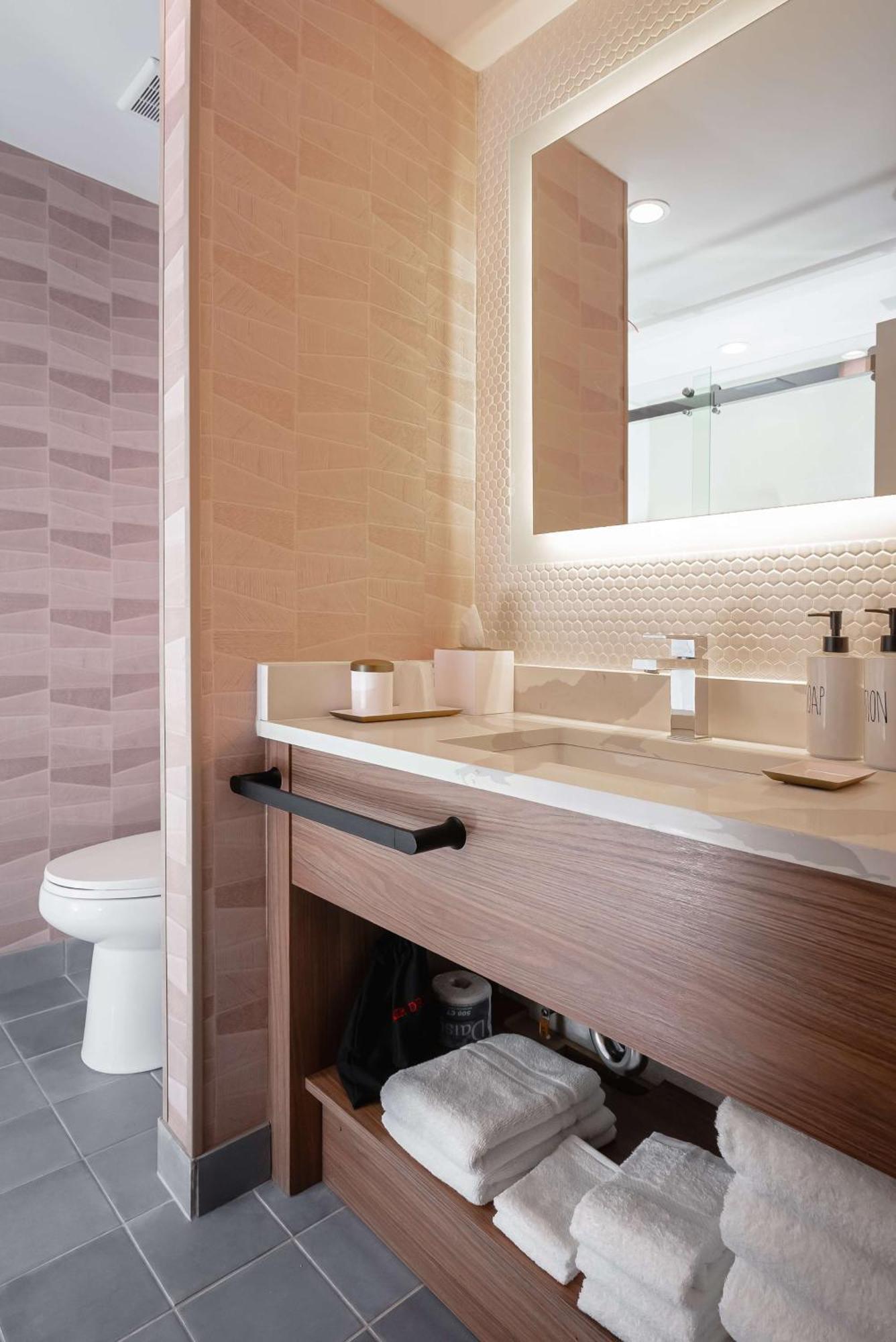 The Bentley Hotel Southampton, Part Of Jdv By Hyatt 외부 사진