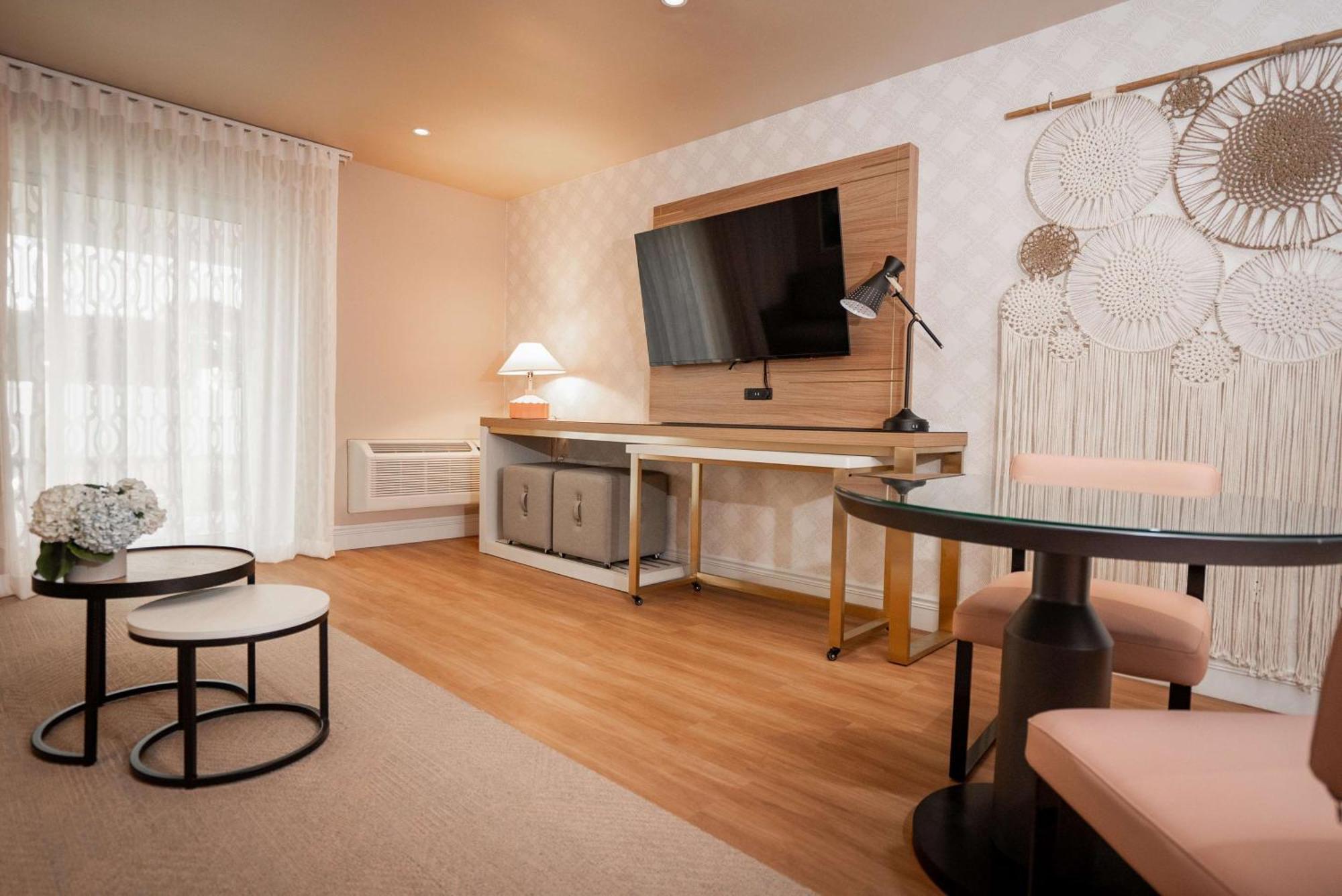 The Bentley Hotel Southampton, Part Of Jdv By Hyatt 외부 사진